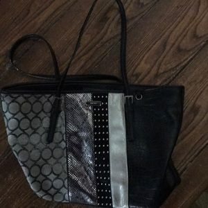 Nine West bag